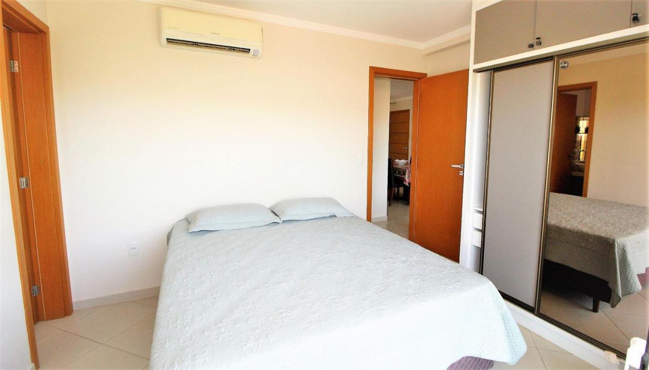1024 - Apartamento Em Bombinhas Para Locacao De Temporada - Praia De Bombas المظهر الخارجي الصورة